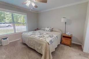 42 Tom Webb Rd, Roxboro, NC 27574 - Photo 14