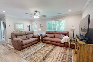 42 Tom Webb Rd, Roxboro, NC 27574 - Photo 2