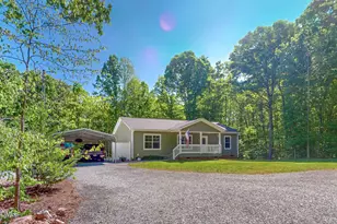 42 Tom Webb Rd, Roxboro, NC 27574 - Photo 8
