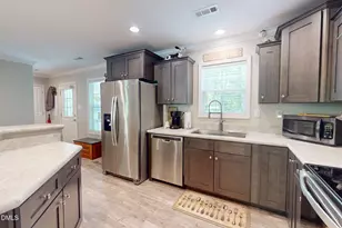 42 Tom Webb Rd, Roxboro, NC 27574 - Photo 26