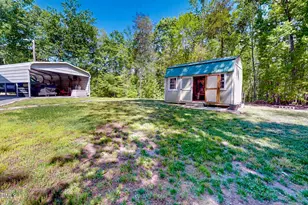 42 Tom Webb Rd, Roxboro, NC 27574 - Photo 40