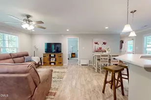 42 Tom Webb Rd, Roxboro, NC 27574 - Photo 24
