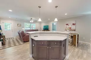 42 Tom Webb Rd, Roxboro, NC 27574 - Photo 28