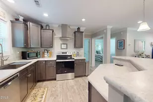 42 Tom Webb Rd, Roxboro, NC 27574 - Photo 30