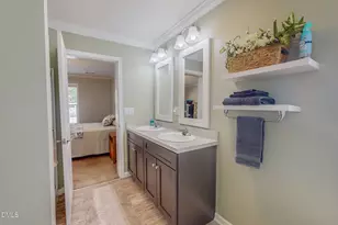42 Tom Webb Rd, Roxboro, NC 27574 - Photo 22