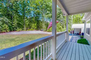 42 Tom Webb Rd, Roxboro, NC 27574 - Photo 60