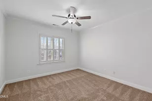 308 Stearns Way, Wake Forest, NC 27587 - Photo 36