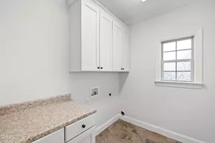 308 Stearns Way, Wake Forest, NC 27587 - Photo 24