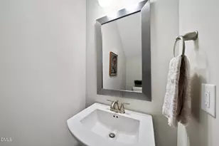 6257 Pesta Ct, Raleigh, NC 27612 - Photo 16