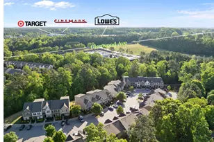 6257 Pesta Ct, Raleigh, NC 27612 - Photo 2