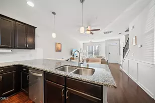 6257 Pesta Ct, Raleigh, NC 27612 - Photo 12