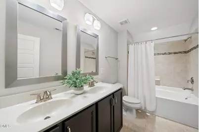 6257 Pesta Court, Raleigh, NC 27612 - Photo 28
