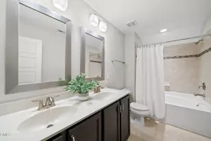 6257 Pesta Ct, Raleigh, NC 27612 - Photo 28
