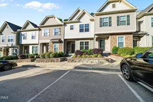 6257 Pesta Ct, Raleigh, NC 27612 - Photo 38