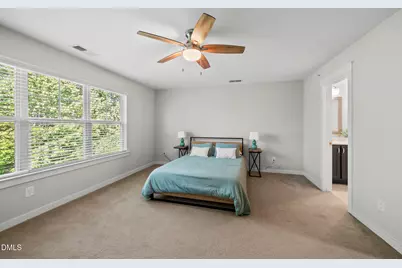6257 Pesta Court, Raleigh, NC 27612 - Photo 26