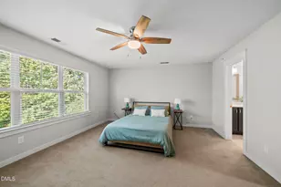 6257 Pesta Ct, Raleigh, NC 27612 - Photo 26