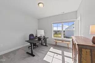 313 Toadstool Trl, Wake Forest, NC 27587 - Photo 28