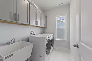 313 Toadstool Trl, Wake Forest, NC 27587 - Photo 30