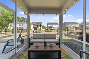313 Toadstool Trl, Wake Forest, NC 27587 - Photo 40