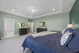 313 Toadstool Trl, Wake Forest, NC 27587 - Photo 24