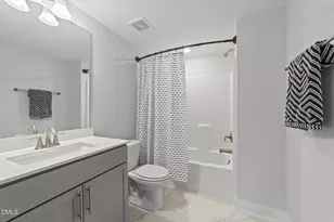 313 Toadstool Trl, Wake Forest, NC 27587 - Photo 38