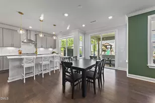 313 Toadstool Trl, Wake Forest, NC 27587 - Photo 12
