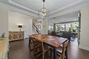 313 Toadstool Trl, Wake Forest, NC 27587 - Photo 6