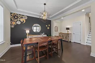 313 Toadstool Trl, Wake Forest, NC 27587 - Photo 4