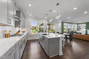313 Toadstool Trl, Wake Forest, NC 27587 - Photo 16
