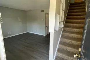 120 Byrum St, Cary, NC 27511 - Photo 2