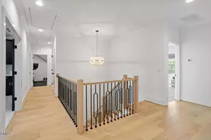 7440 Summer Tanager Trail, Raleigh, NC 27614 - Photo 50