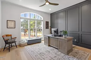 7440 Summer Tanager Trail, Raleigh, NC 27614 - Photo 14