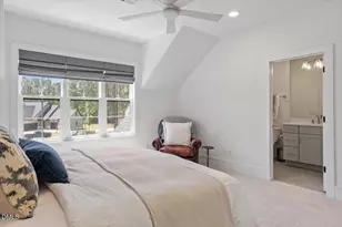 7440 Summer Tanager Trail, Raleigh, NC 27614 - Photo 52