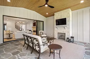 7440 Summer Tanager Trail, Raleigh, NC 27614 - Photo 20