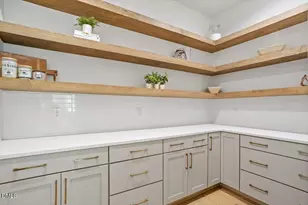 7440 Summer Tanager Trail, Raleigh, NC 27614 - Photo 32