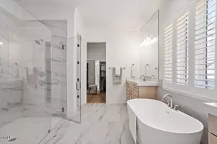 7440 Summer Tanager Trail, Raleigh, NC 27614 - Photo 44