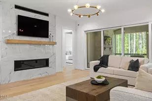 7440 Summer Tanager Trail, Raleigh, NC 27614 - Photo 22