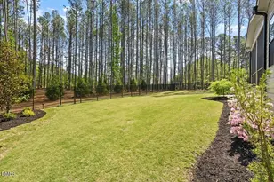 7440 Summer Tanager Trail, Raleigh, NC 27614 - Photo 74