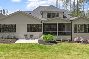 7440 Summer Tanager Trail, Raleigh, NC 27614 - Photo 66