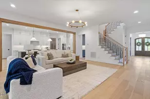 7440 Summer Tanager Trail, Raleigh, NC 27614 - Photo 40