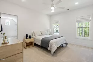 7440 Summer Tanager Trail, Raleigh, NC 27614 - Photo 54