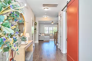 302 Tyner Loop Cir, Chapel Hill, NC 27516 - Photo 6