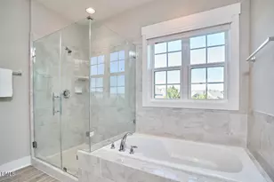 302 Tyner Loop Cir, Chapel Hill, NC 27516 - Photo 26