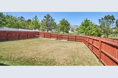 302 Tyner Loop Circle, Chapel Hill, NC 27516 - Photo 36