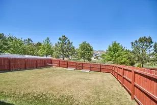 302 Tyner Loop Cir, Chapel Hill, NC 27516 - Photo 36