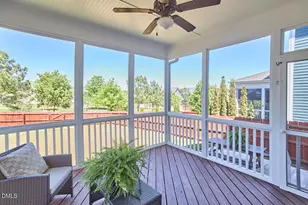 302 Tyner Loop Cir, Chapel Hill, NC 27516 - Photo 34