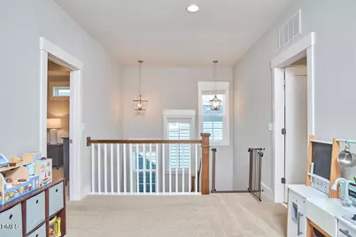 302 Tyner Loop Circle, Chapel Hill, NC 27516 - Photo 22
