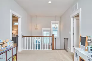 302 Tyner Loop Cir, Chapel Hill, NC 27516 - Photo 22