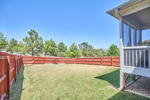 302 Tyner Loop Cir, Chapel Hill, NC 27516 - Photo 38