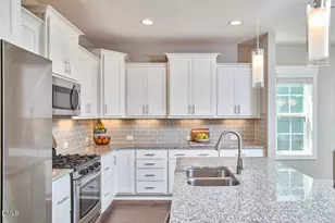 302 Tyner Loop Cir, Chapel Hill, NC 27516 - Photo 16